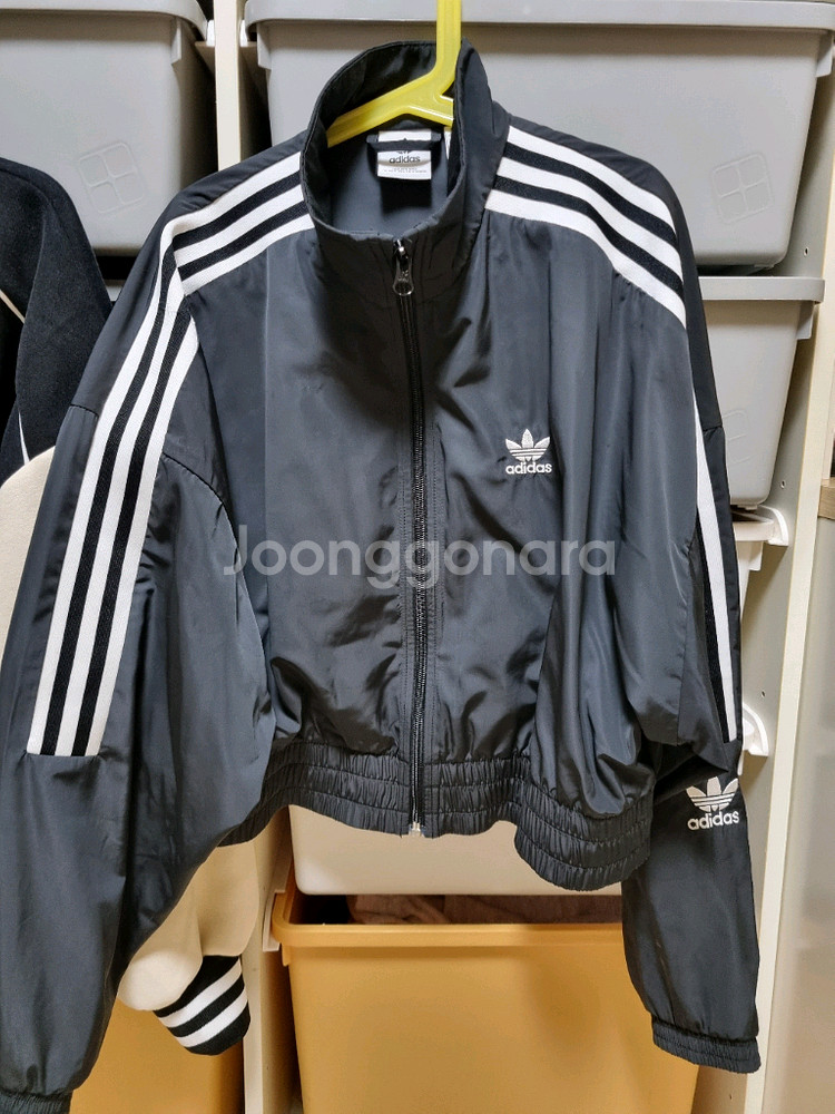 아디다스키즈--0