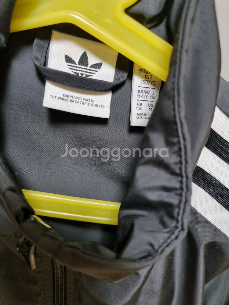 아디다스키즈--4