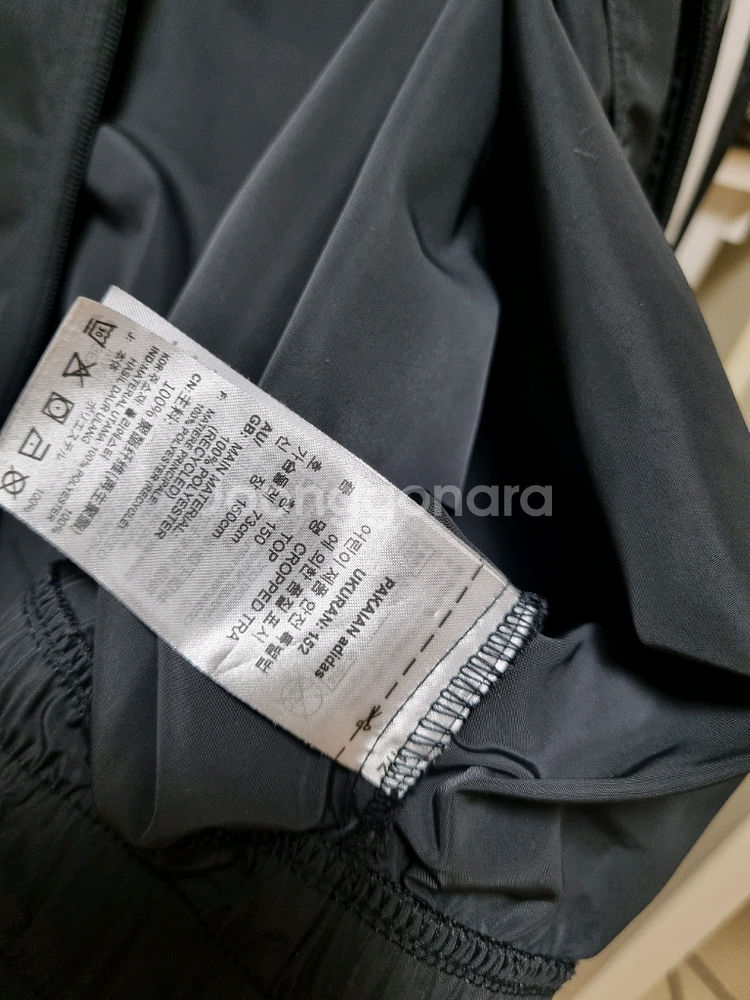 아디다스키즈--5