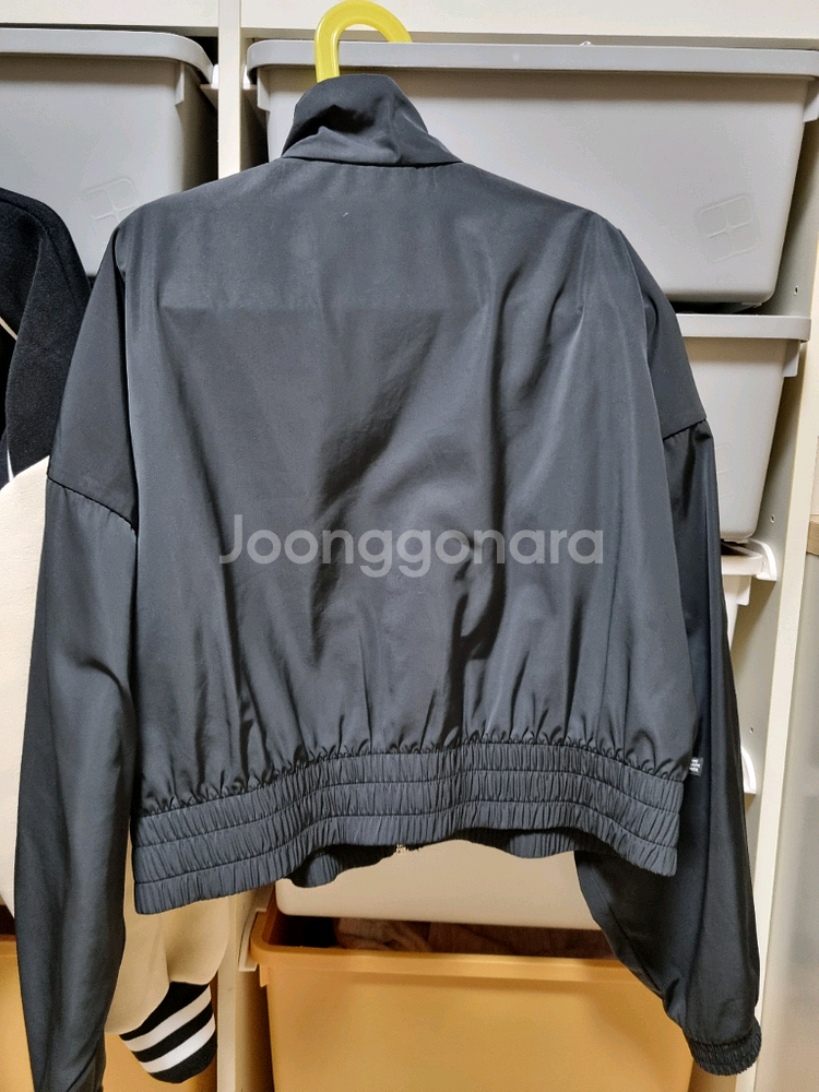 아디다스키즈--3