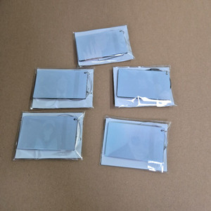 극장판 주술회전 스틸 아크릴 키링 2주차 특전 고죠 게토 리코 토우지 쿠로이