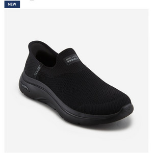 스케쳐스 고워크 아치핏 2.0 슬립인스
