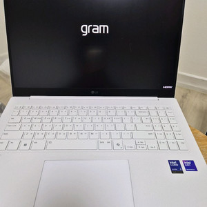 2025그램프로 16 팝니다.김해 창원