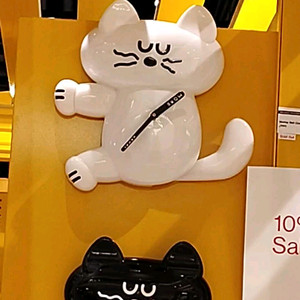 롯데시네마 2인 영화예매 가능