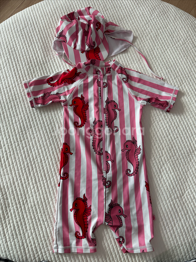 스마포크 래쉬가드--0