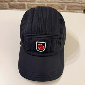 피엘라벤 이어플랩 모자 사이즈 s/m 87168550 DOM