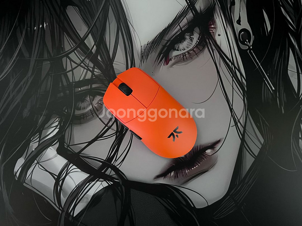 람주 프나틱 마야 8K 프마야--0