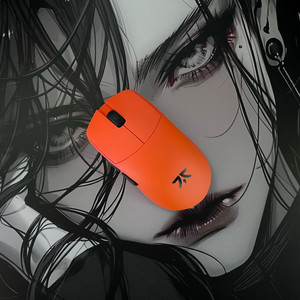 람주 프나틱 마야 8K 프마야