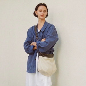 투티에 toutyest 나셀 캔버스