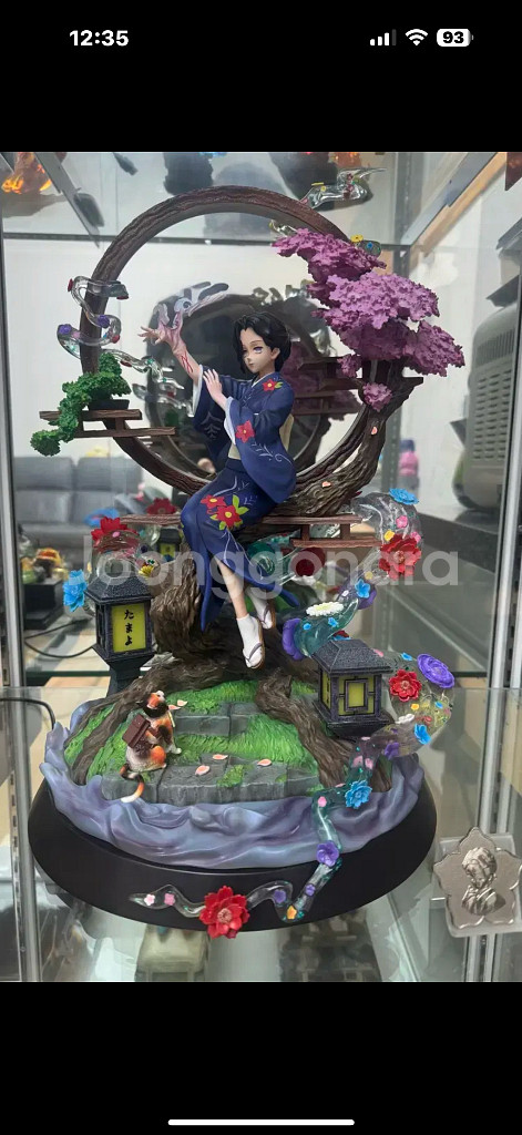 매직큐브 귀멸 타마요--0