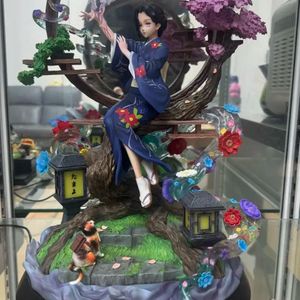 매직큐브 귀멸 타마요