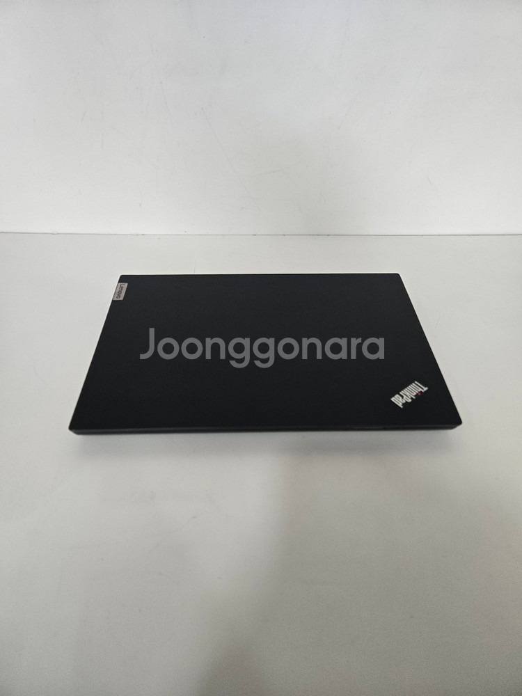 138번 레노버 14인치 고사양 사무용 인강용 중고노트북--1