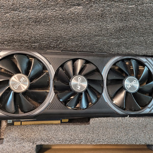 사파이어 니트로 베가64팝니다.