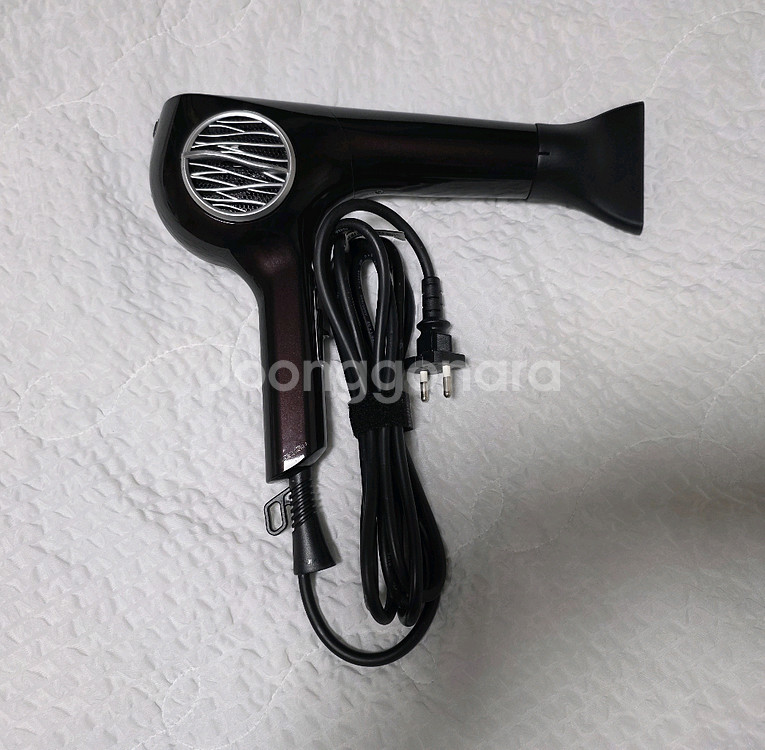 JMW m7502a 드라이기 (택포)--0