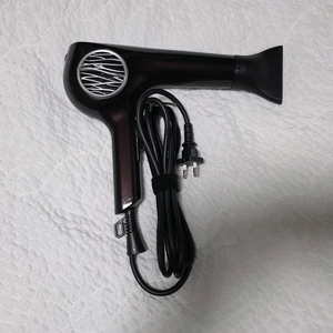 JMW m7502a 드라이기 (택포)