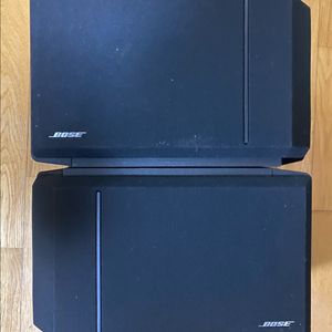 스피커 판매 합니다.