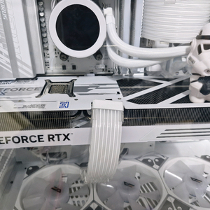 5070그래픽카드 화이트 삽니다