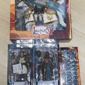 미식리전스 기사