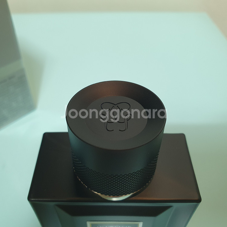 겔랑 옴므 이데알 인텐스 오드퍼퓸 EDP 50ml 향수 롬 린텐스 Guerlain--2