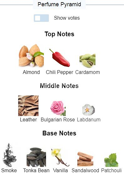 겔랑 옴므 이데알 인텐스 오드퍼퓸 EDP 50ml 향수 롬 린텐스 Guerlain--5