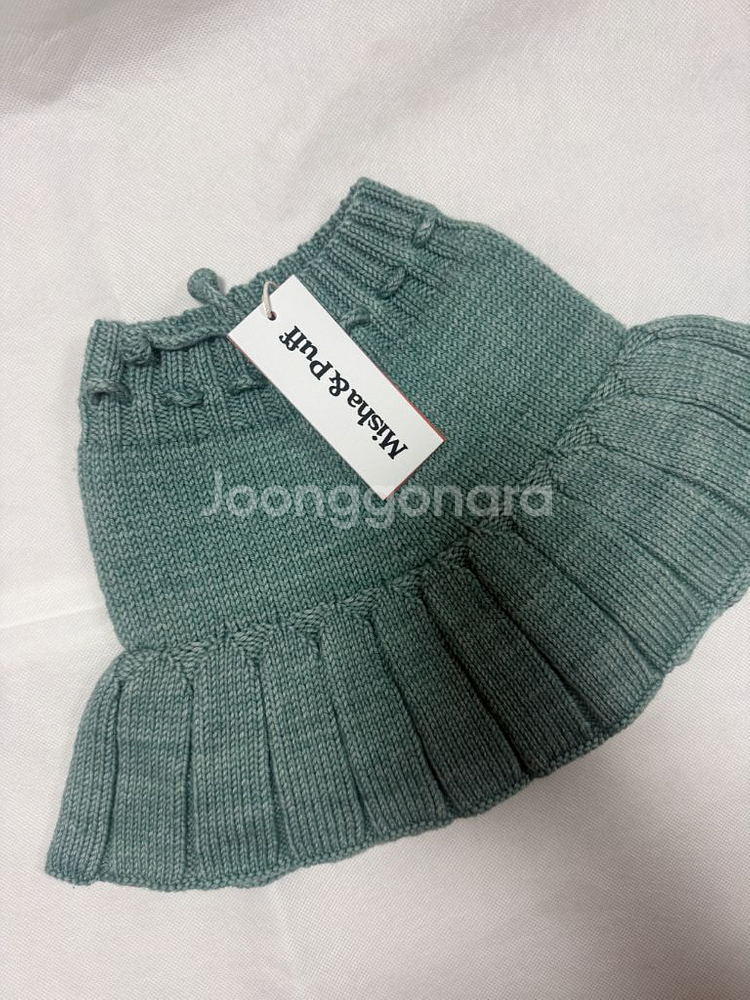 미샤앤퍼프 mto 세이지6y 팝니다--0