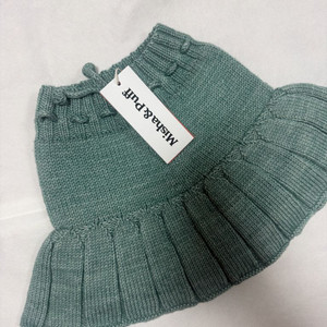 미샤앤퍼프 mto 세이지6y 팝니다