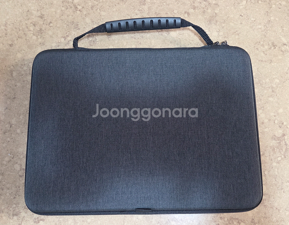 레이저 키츠네 (국내정식발매)--4