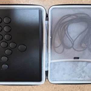 레이저 키츠네 (국내정식발매)