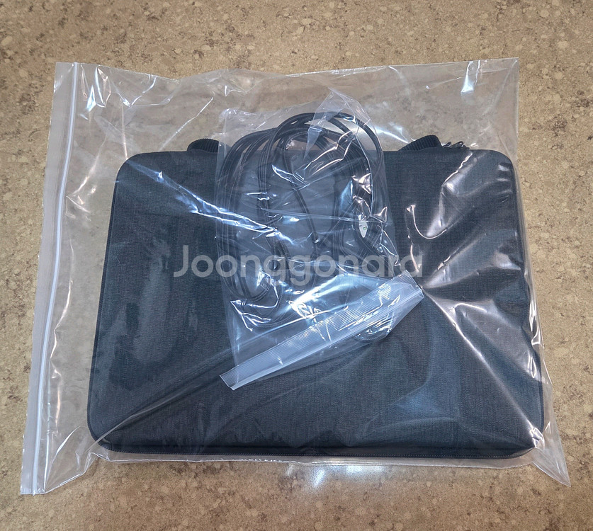 레이저 키츠네 (국내정식발매)--6