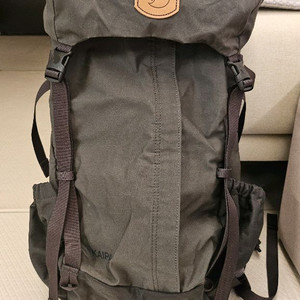 피엘라벤 카이팩 28L배낭