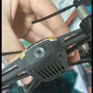 DJI 텔로 드론 입문 추천