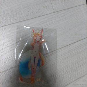 캐릭터 캐릭터 굿즈