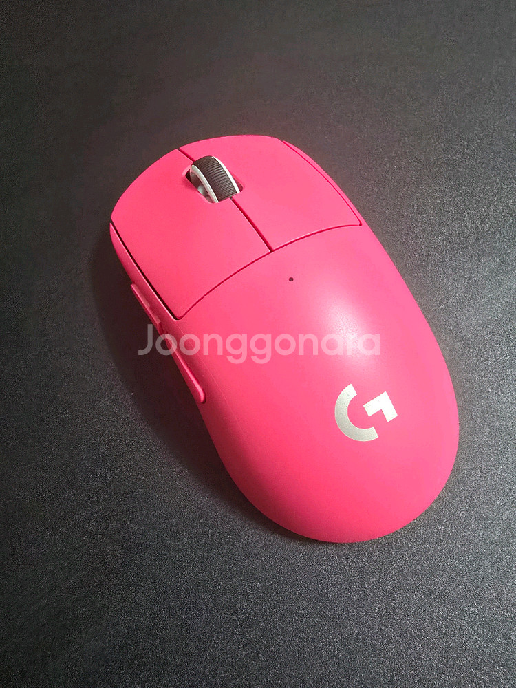 지슈라2c 핑크--0