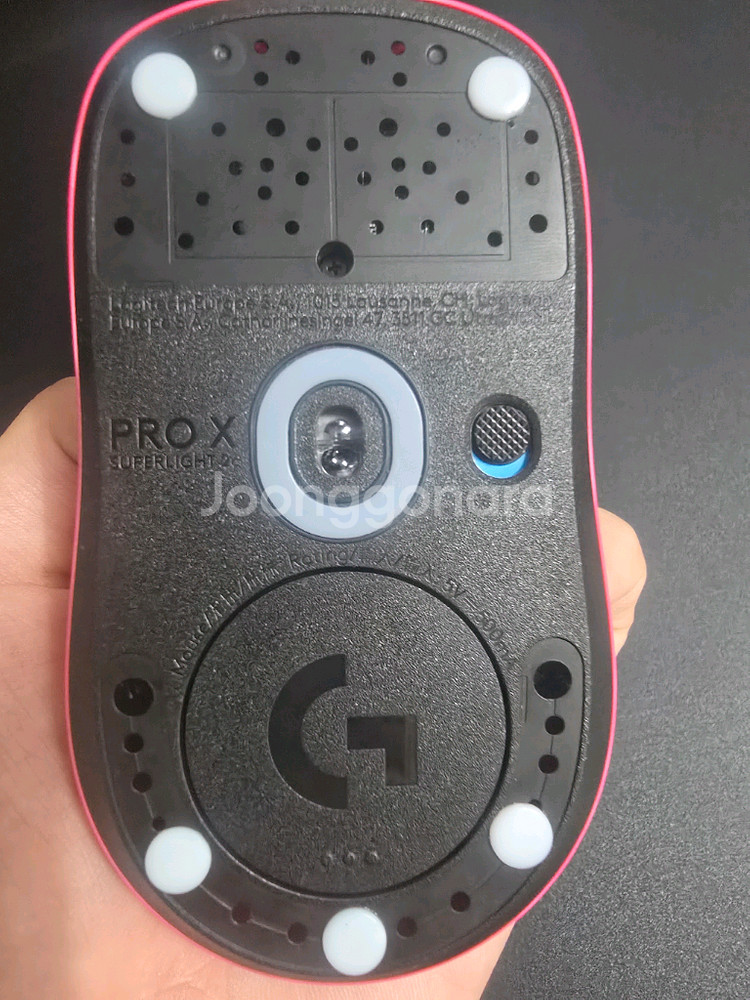 지슈라2c 핑크--1