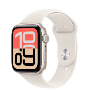 (삽니다) 애플워치7 45mm 티타늄 실버, 골드