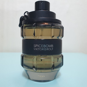 빅터앤롤프 스파이스밤 EDT 90ml 향수 Spiceb