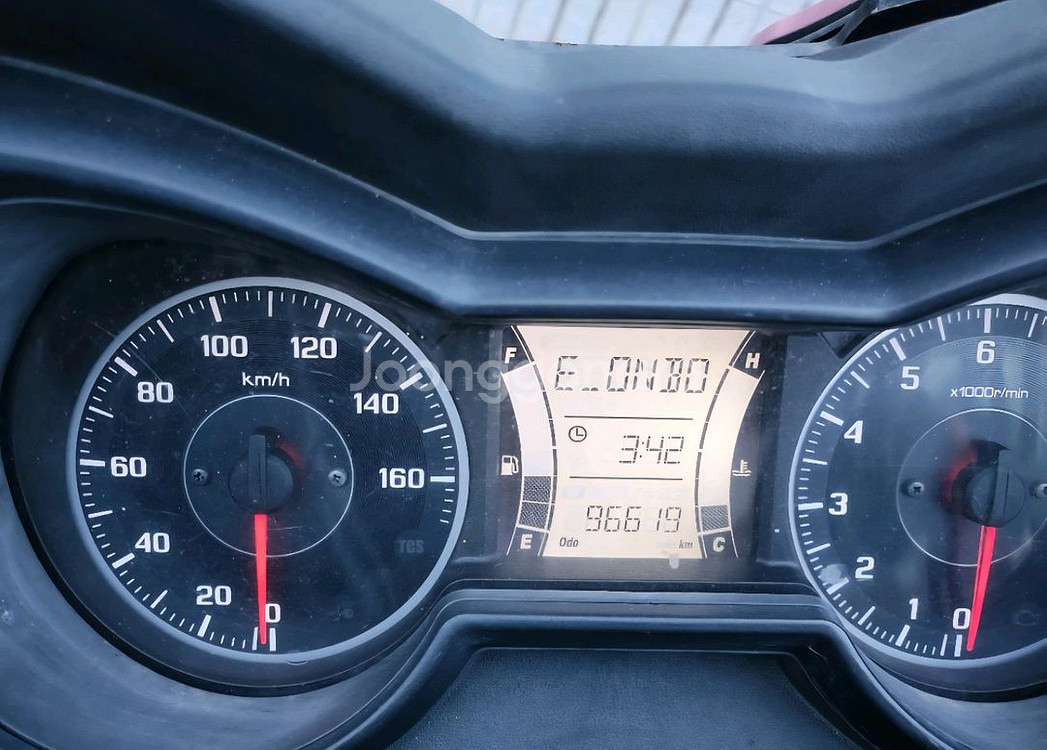 야마하 xmax300 스쿠터--5