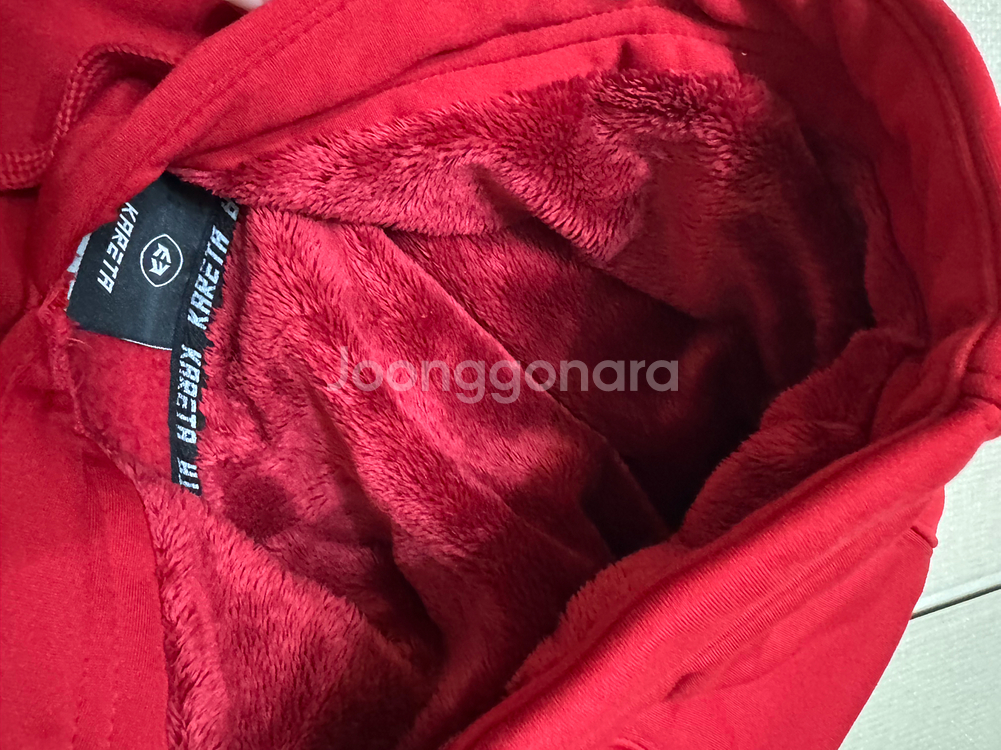 여성용 보드복 블렌트 카레타 롬프--5