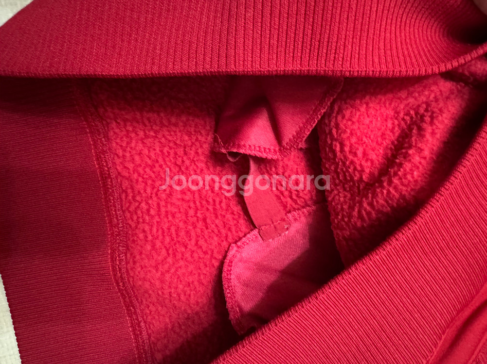 여성용 보드복 블렌트 카레타 롬프--4