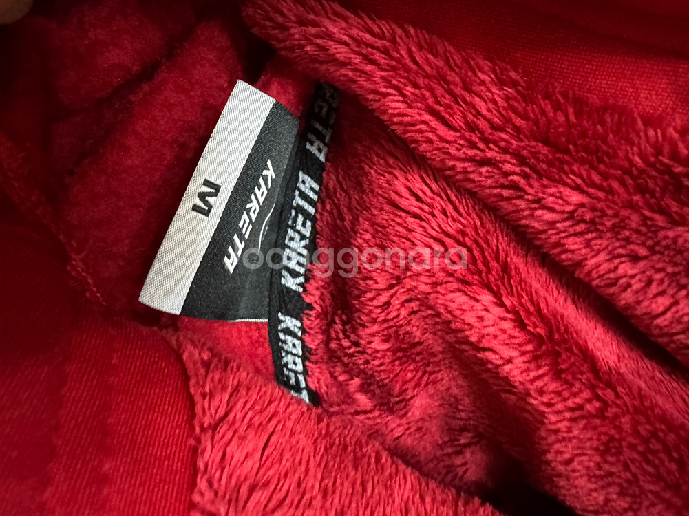 여성용 보드복 블렌트 카레타 롬프--6