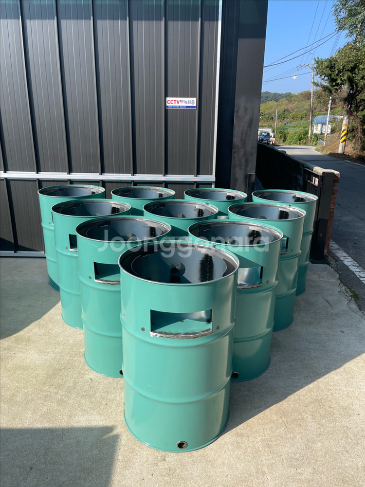 닭볶음탕 그릴 판매--3