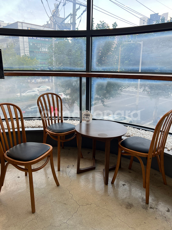 원목의자,카페의자,인테리어의자,엔틱의자--1