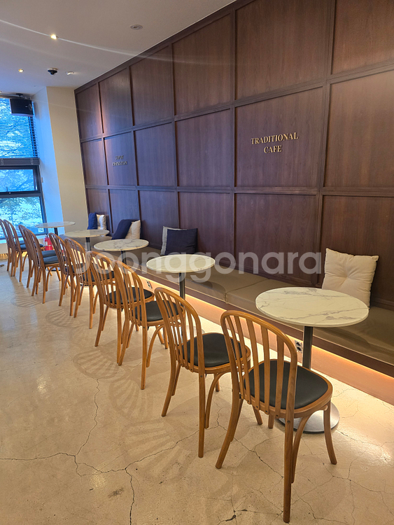 원목의자,카페의자,인테리어의자,엔틱의자--2