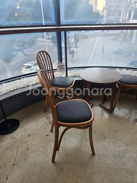 원목의자,카페의자,인테리어의자,엔틱의자--3