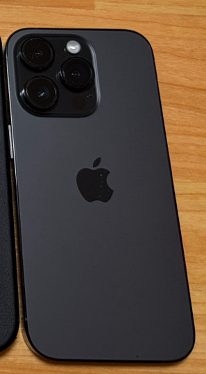 아이폰14 프로 256 배터리 90% s급--11