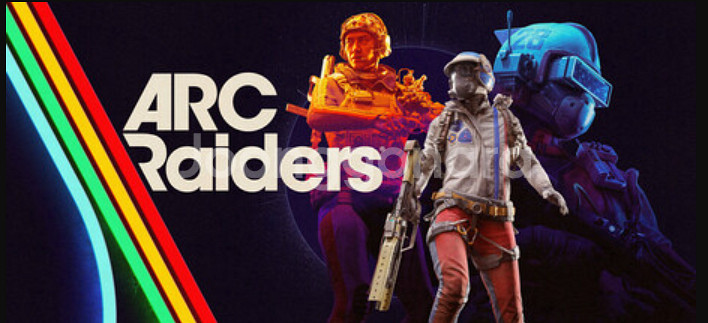 아크레이더스 디럭스 스팀코드--0