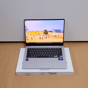 갤럭시북5 프로 노트북