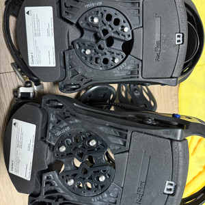 버튼 카르텔x s사이즈