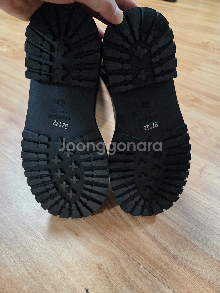 롱부츠.플랫슈즈.로퍼--1