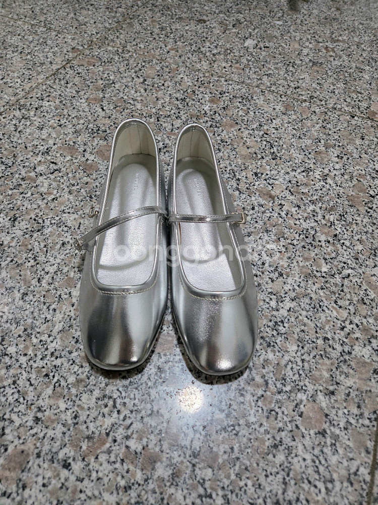 롱부츠.플랫슈즈.로퍼--4